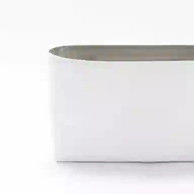 bagINBAG Picotin