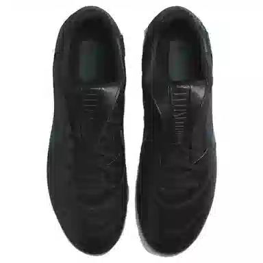 Nike Premier 3 FG