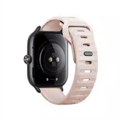 Penc iwatch vivo WATCH GT3 eSIM24622mm
