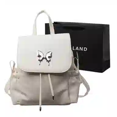 PINKLAND PU