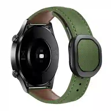 Antey GT3GT2proGT4Watch34proESMagic2