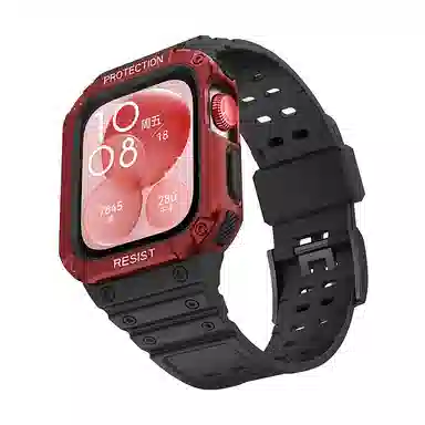 biaodaige FIT3 watchFIT3