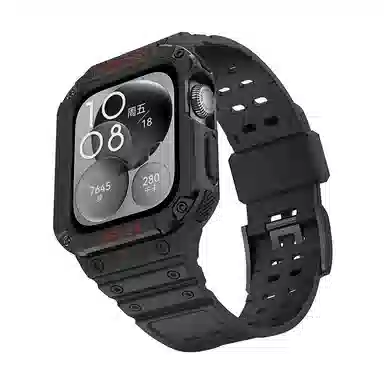 biaodaige FIT3 watchFIT3