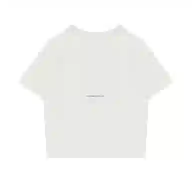 BJHG Dopamine DIY Cool Touch T-Shirt