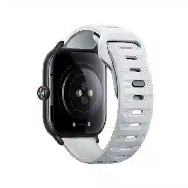 Penc iwatch vivo WATCH GT3 eSIM24622mm