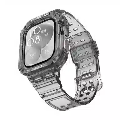 biaodaige FIT3 FITTPU