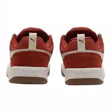 PUMA Park Lifestyle Street