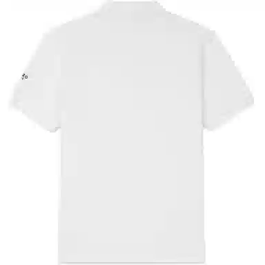 KENZO SS24 LogoPolo
