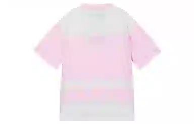 Nike Sportswear Polo