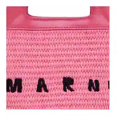 MARNI
