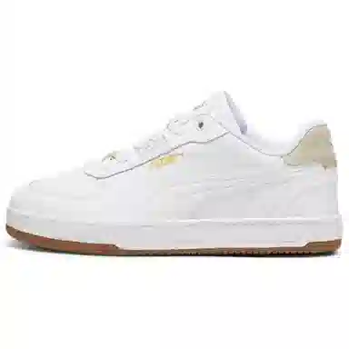 PUMA Caven 2.0 Lux