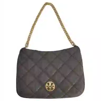 TORY BURCH Willa