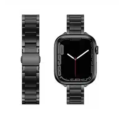 Penc iwatch Apple Watchs98765SE2