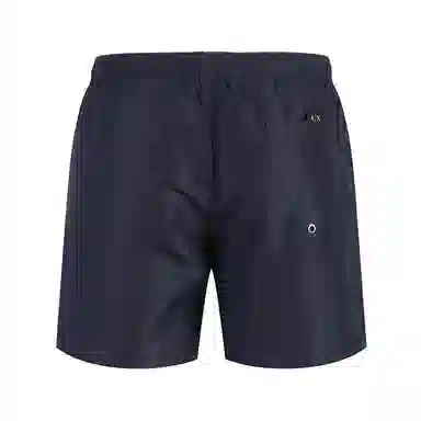 ARMANI EXCHANGE SS24