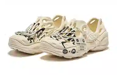 MERRELL x Palladium HYDRO NEXT MOC 3