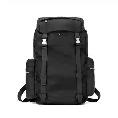 ROBERTA DI CAMERINO 16