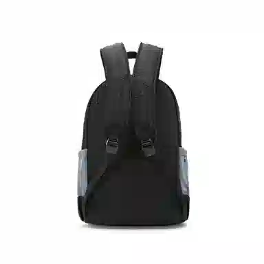 Champion Backpack