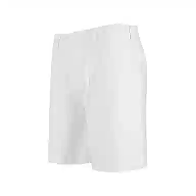 ARMANI EXCHANGE SS24