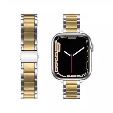 Penc iwatch Apple Watchs98765SE2