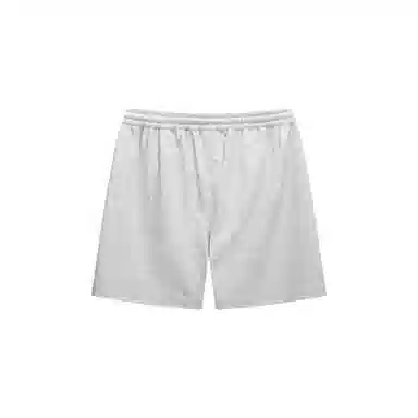 KELME SS24