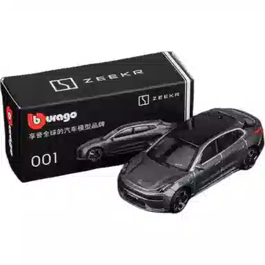001009MPV X SUV164