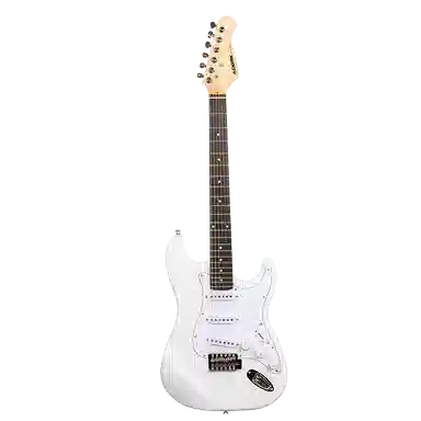 (MOSEN AODSK)AST-SSS170