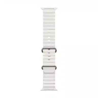 Penc iwatch Apple WatchUltra S98765se