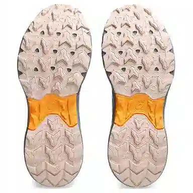 Asics Gel-Venture 9 Black