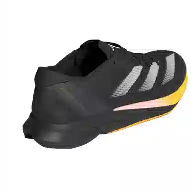 adidas Adizero Adios 8 Black