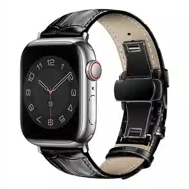 Penc iwatch ultra2Apple Watch S9876SE2