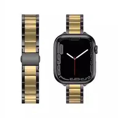 Penc iwatch Apple Watchs98765SE2