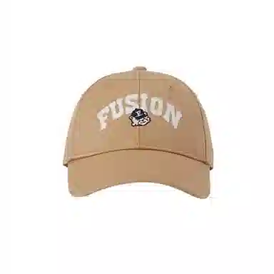 FILA FUSION Logo
