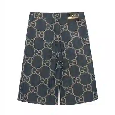 GUCCI Pineapple SS22