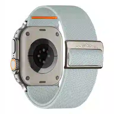 CHENSONG iwatch987applewatch se