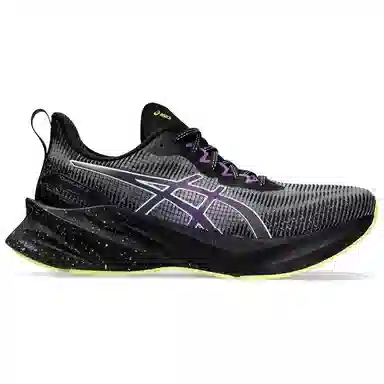 Asics Novablast 3 LE