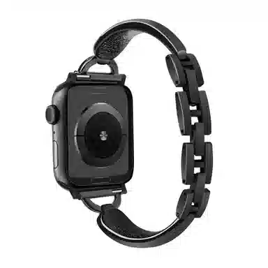 Penc iwatch AppleWatchs98765se2