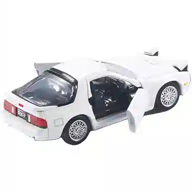 TAKARA TOMY TP38 RX-7