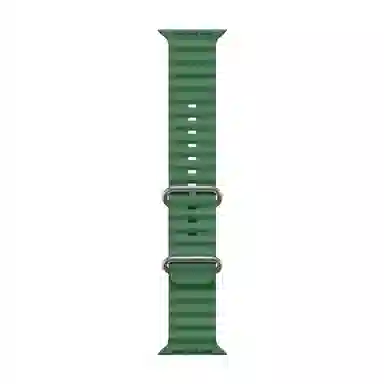 Penc iwatch Apple WatchUltra S98765se