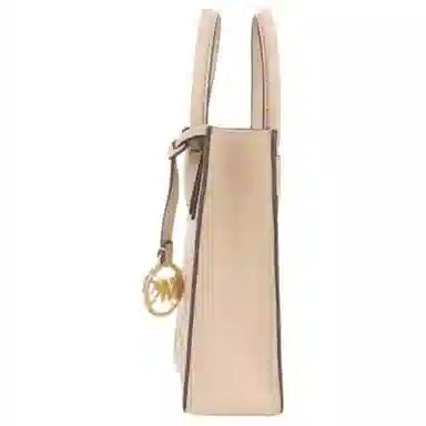 MICHAEL KORS MK Mercer Logo