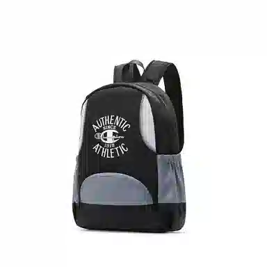 Champion Backpack