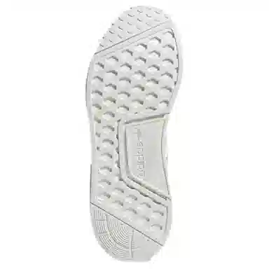 adidas originals NMD_R1 Primeblue