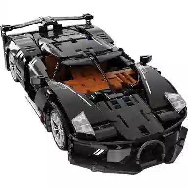 R3 911pcs T4003-2406-0001