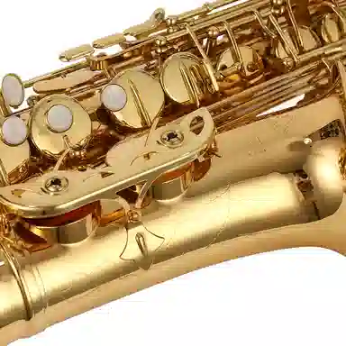 MOSEN MS-E832 E
