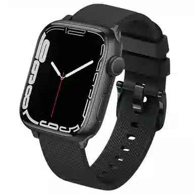 AKGLEADERApplewatch4445mmiwatch456789