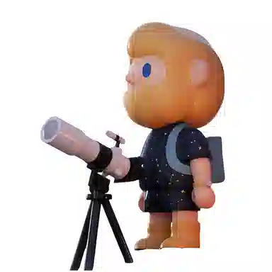 FARMER BOB BOB 300 24cm