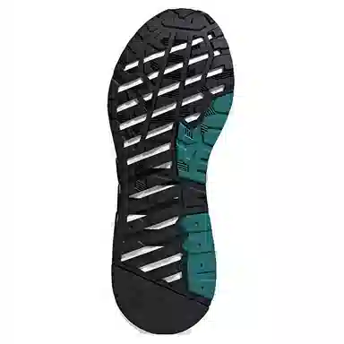 adidas Eqt Support 91/18