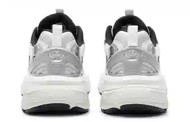 Champion Retro Sports S-wave