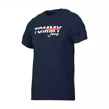 Tommy Hilfiger logoT