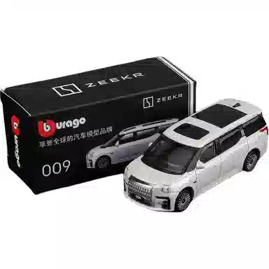 001009MPV X SUV164