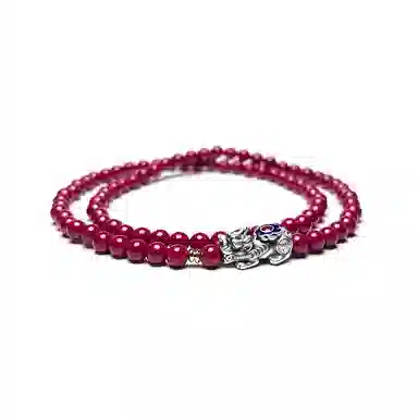 MOUNTAINS AND MANS 999